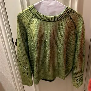 Scoop brand ladies large size 12-14.